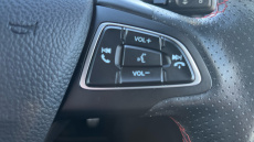 Ford EcoSport 1.0 EcoBoost 125 ST-Line 5dr Petrol Hatchback